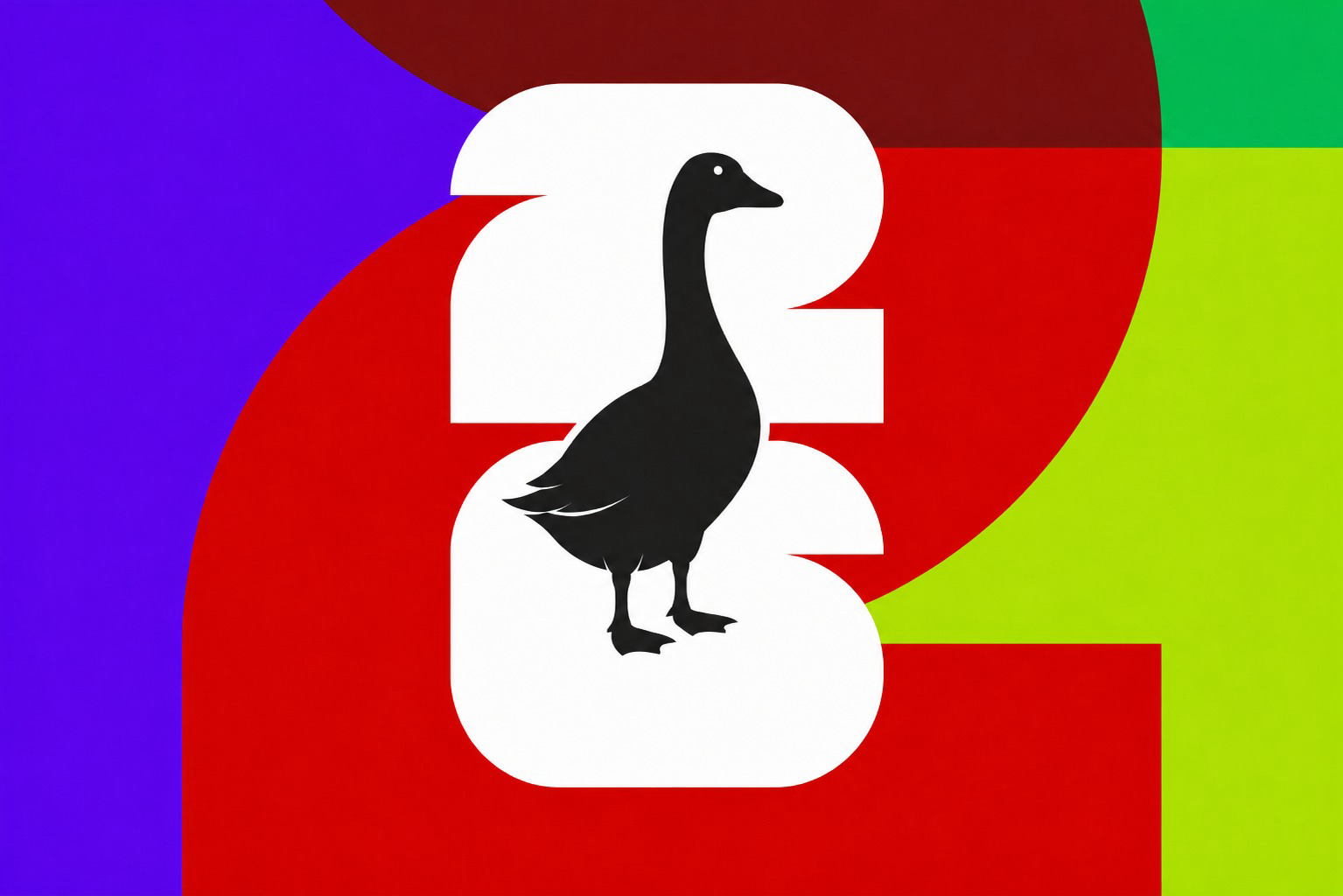 La Gansa